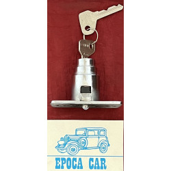 REAR LOCK FIAT 1100 R/ 125