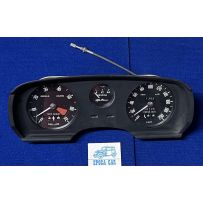 ALFA ROMEO GIULIA INSTRUMENT USED JAEGER