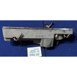 ALFA ROMEO GIULIA T I 1 SERIE  INSTRUMENT USED JAEGER