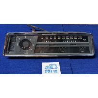 ALFA ROMEO GIULIA T I 1 SERIE  INSTRUMENT USED VEGLIA BORLETTI