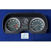 ALFA ROMEO GIULIA SUPER INSTRUMENT USED JAEGER