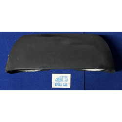 ALFA ROMEO GIULIA SUPER QUADRO STRUMENTI JAEGER  USATO