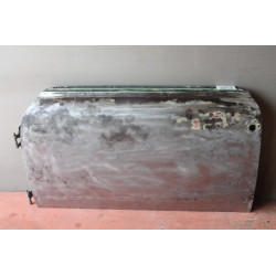  GIULIETTA SPRINT LEFT DOOR RESTORED