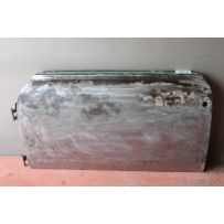  GIULIETTA SPRINT LEFT DOOR RESTORED