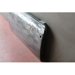  GIULIETTA SPRINT LEFT DOOR RESTORED
