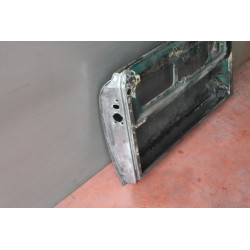  GIULIETTA SPRINT LEFT DOOR RESTORED