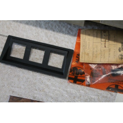 ALFA 6 QUADRO STRUMENTI VEGLIA NUOVO NOS