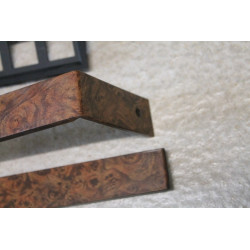 ALFA 6 QUADRO STRUMENTI VEGLIA NUOVO NOS