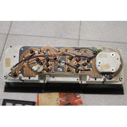 ALFA 6 QUADRO STRUMENTI VEGLIA NUOVO NOS