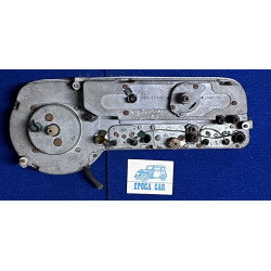 QUADRO STRUMENTI ALFA ROMEO 2000 BERLINA 1° S USATO