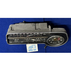 INSTRUMENT ALFA ROMEO 2000 BERLINA 1° S USED