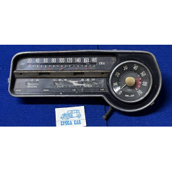 INSTRUMENT ALFA ROMEO 2000 BERLINA 1° S USED