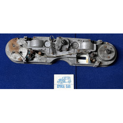 QUADRO STRUMENTI GIULIETTA BERLINA 2 SERIE VEGLIA USATO X RICAMBI