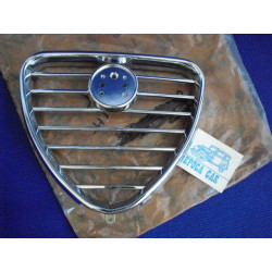 NUOVA GIULIA SUPER CENTER HEART N.OS. GENUINE PART