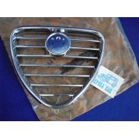 NUOVA GIULIA SUPER SCUDO CENTRALE N.O.S.