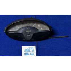 INSTRUMENT GIULIETTA BERLINA 1 SERIE  USED