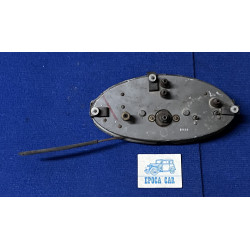 QUADRO STRUMENTI GIULIETTA BERLINA 1 SERIE USATO