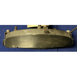 QUADRO STRUMENTI GIULIETTA BERLINA 1 SERIE USATO