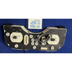 QUADRO STRUMENTI  JAEGER ALFA ROMEO 2000 BERLINA USATO