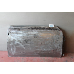 PORTIERA DESTRA GIULIETTA SPRINT RESTAURATA LUNGHEZZA PRESA ALL'ALTEZZA DELLA MANIGLIA CM 102,5