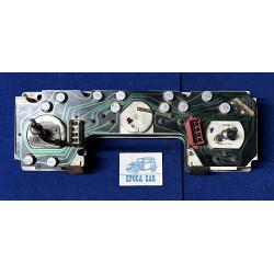 INSTRUMENT SPEEDMETER USED JAEGER ALFETTA 