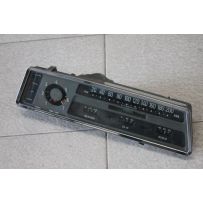 GIULIETTA BN 2s - TI  QUADRO STRUMENTI NUOVO