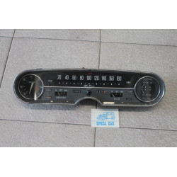 GIULIETTA BN 2s - TI  QUADRO STRUMENTI NUOVO