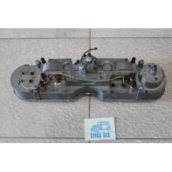 GIULIETTA BN 2s - TI  QUADRO STRUMENTI NUOVO