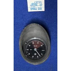REV COUNTER DUETTO 2000