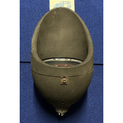 REV COUNTER DUETTO 2000