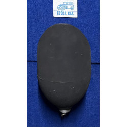  CONTAGIRI DUETTO 2000 COMPLETO USATO