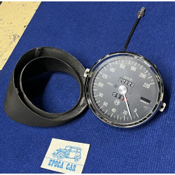 SPEEDOMETER  DUETTO 2000 USED