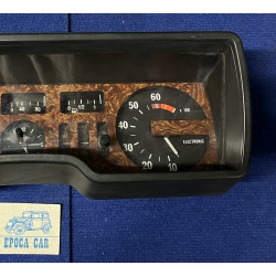 INSTRUMENT SPEEDMETER USED  ALFETTA 2000  