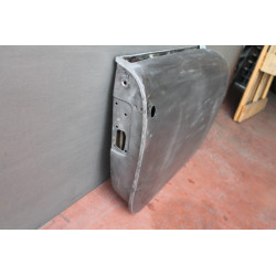 PORTA DX GIA' RIPARATA GIULIETTA  SPIDER PASSO LUNGO