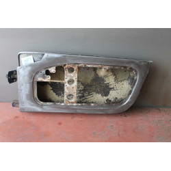 PORTA DX GIA' RIPARATA GIULIETTA  SPIDER PASSO LUNGO