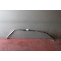 COPPIA GOCCIOLATOIO USATO OTTIMO