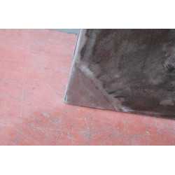 DOOR PANEL LEFT GIULIETTA SPIDER LONG CHASSIS JUST REPAIRED