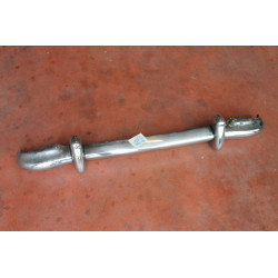 GIULIETTA BERLINA PARAURTO POSTERIORE DA RICROMARE  NOS