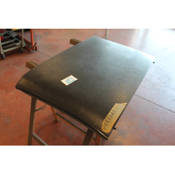 TETTUCCIO FERRARI 208 (?) 308 (?) USATO