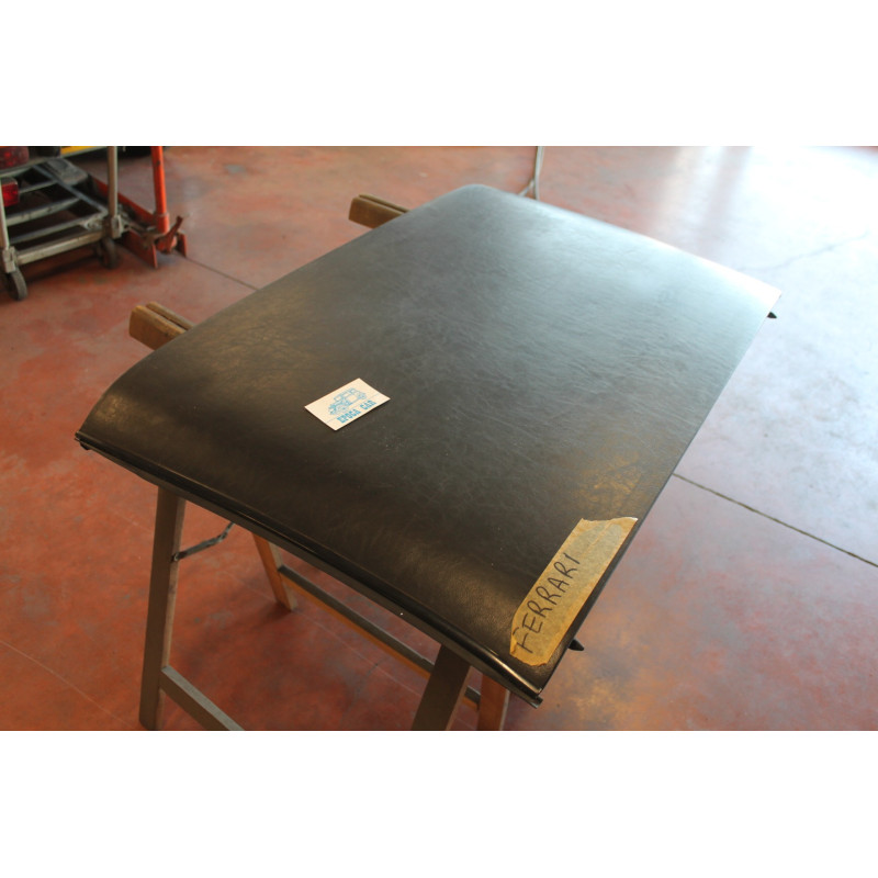 TETTUCCIO FERRARI 208 (?) 308 (?) USATO