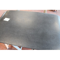 TETTUCCIO FERRARI 208 (?) 308 (?) USATO