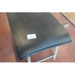 TETTUCCIO FERRARI 208 (?) 308 (?) USATO