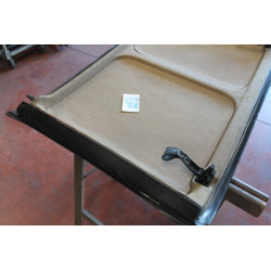 TETTUCCIO FERRARI 208 (?) 308 (?) USATO