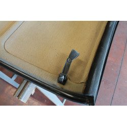 TETTUCCIO FERRARI 208 (?) 308 (?) USATO