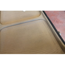 TETTUCCIO FERRARI 208 (?) 308 (?) USATO