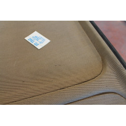 TETTUCCIO FERRARI 208 (?) 308 (?) USATO