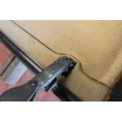 TETTUCCIO FERRARI 208 (?) 308 (?) USATO