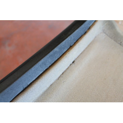 TETTUCCIO FERRARI 208 (?) 308 (?) USATO