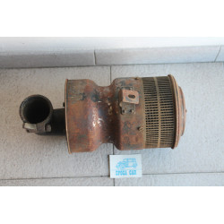 FILTRO ARIA 1500 6 CILINDRI 6C