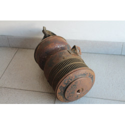 FILTRO ARIA 1500 6 CILINDRI 6C